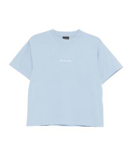 BALENCIAGA Футболка