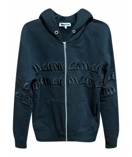 MCQ ALEXANDER MCQUEEN Худи/толстовка