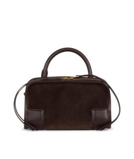 LOEWE Сумка тоут