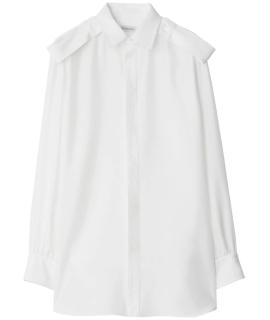 BURBERRY Рубашка