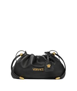 VERSACE Клатч/вечерняя сумка
