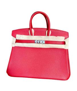 HERMES Сумка с короткими ручками