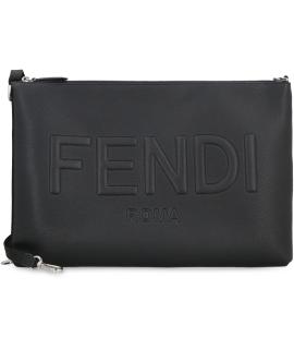 FENDI Сумка на плечо