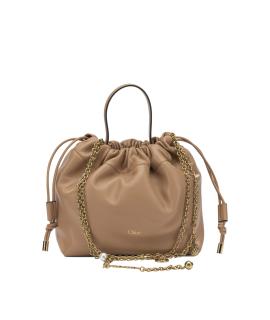 CHLOE Сумка с короткими ручками