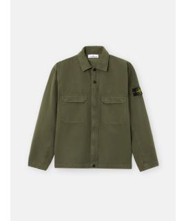 STONE ISLAND Куртка