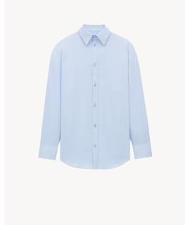 SAINT LAURENT Рубашка