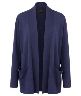 ESCADA Кардиган