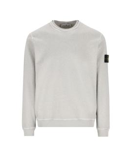 STONE ISLAND Худи/толстовка