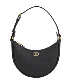 VALENTINO Сумка через плечо