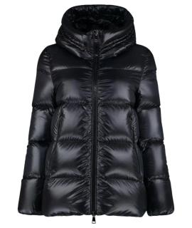 MONCLER Пуховик