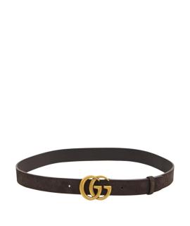GUCCI Ремень