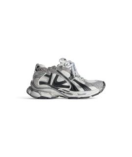 BALENCIAGA Кроссовки