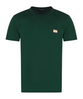 DOLCE&GABBANA Футболка