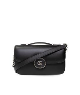 GUCCI Сумка через плечо