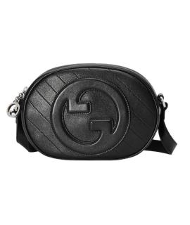 GUCCI Сумка через плечо