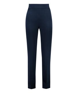 MAX MARA STUDIO Прямые брюки