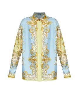 VERSACE Рубашка