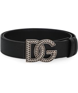 DOLCE&GABBANA Ремень