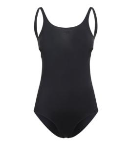 COURREGES Купальник