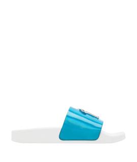 GIUSEPPE ZANOTTI DESIGN Шлепанцы