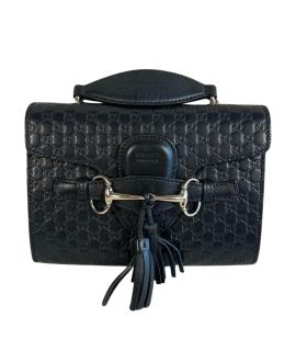 GUCCI Сумка через плечо