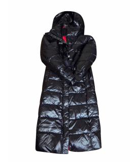 KARL LAGERFELD Пуховик