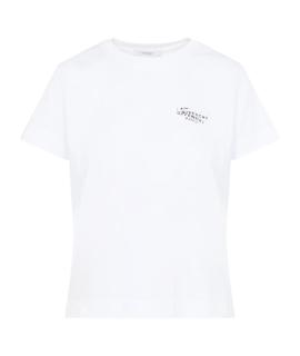 GIVENCHY Футболка