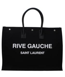 SAINT LAURENT Сумка Тоут