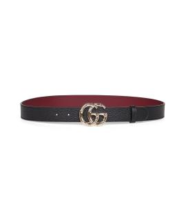 GUCCI Ремень