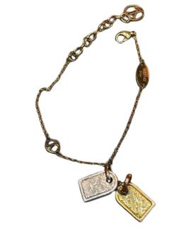 LOUIS VUITTON Браслет