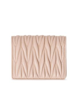 MIU MIU Кошелек