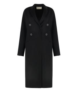 TORY BURCH Пальто