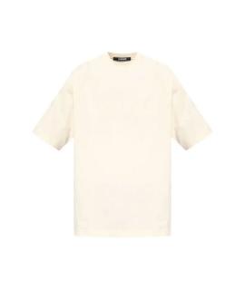 JACQUEMUS Футболка