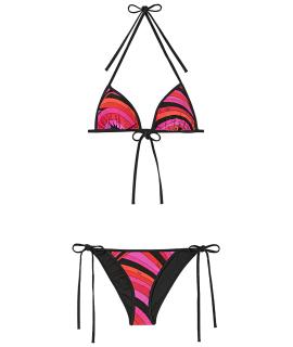 PUCCI Купальник