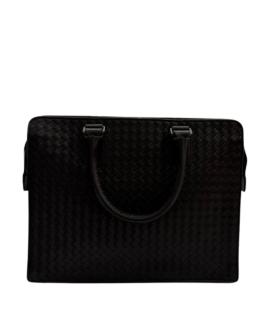 BOTTEGA VENETA Портфель