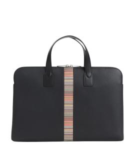 PAUL SMITH Папка для документов