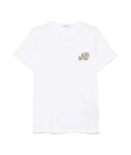 MONCLER Футболка