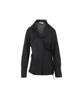 DRIES VAN NOTEN Рубашка
