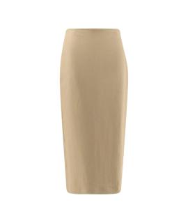 MAX MARA Юбка миди