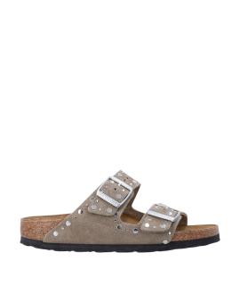 BIRKENSTOCK Сандалии