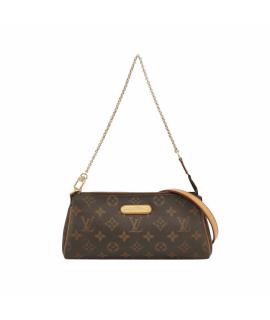 LOUIS VUITTON Сумка через плечо