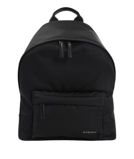 GIVENCHY Рюкзак