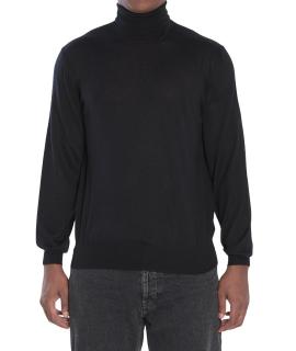 SAINT LAURENT Джемпер / свитер