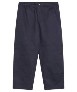 MONCLER Повседневные брюки