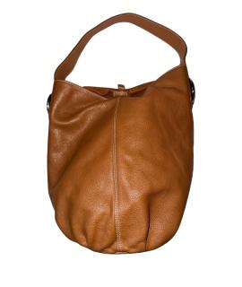 TOD'S Сумка через плечо