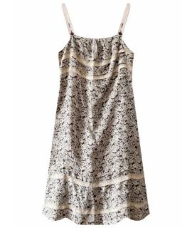 SPORT MAX CODE Сарафан