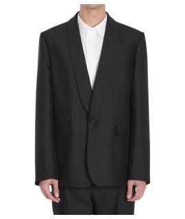LOEWE Пиджак