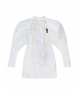 ROTATE Коктейльное платье