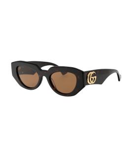 GUCCI Солнцезащитные очки
