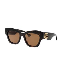 GUCCI Солнцезащитные очки